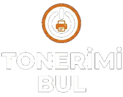 Tonerimi Bul